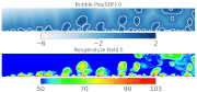 bubbleformer