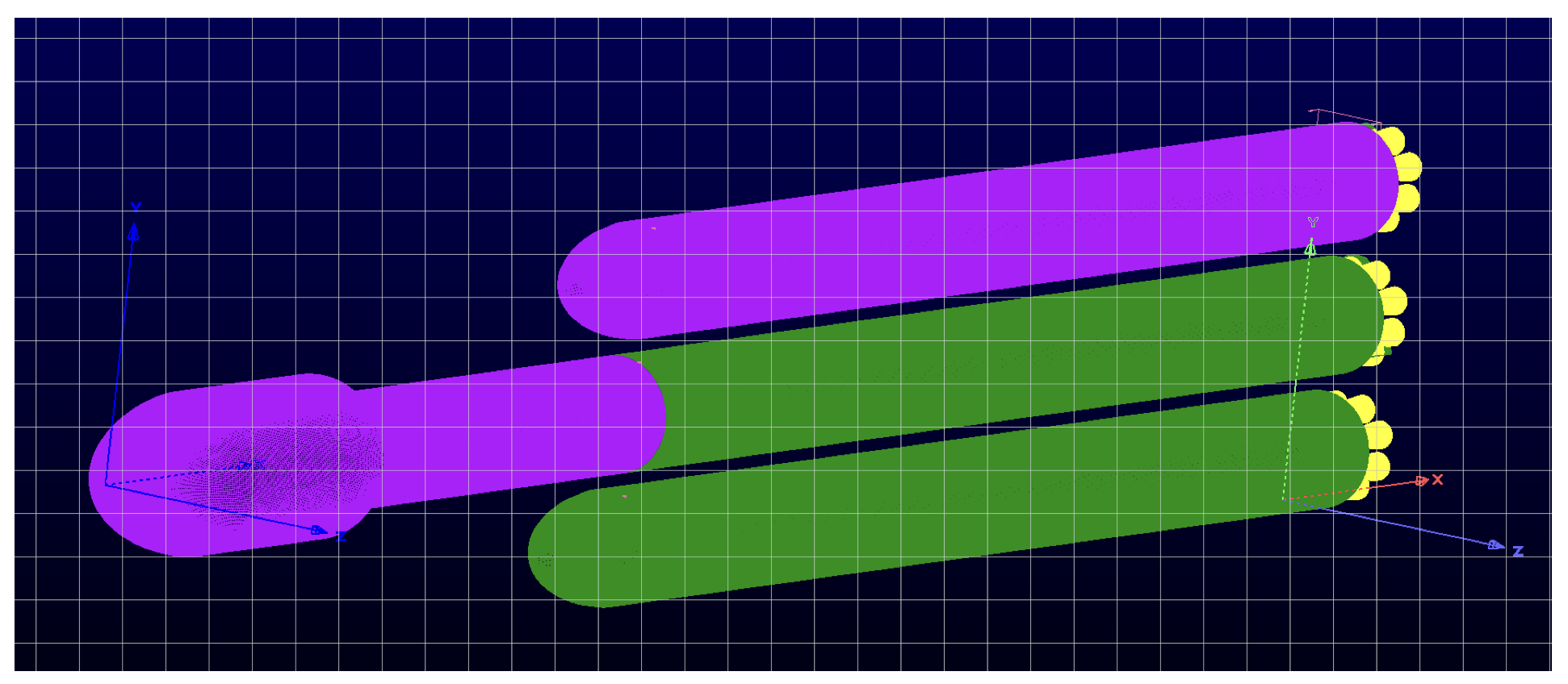 mbgrids